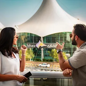 4* فندق جولدن ساندز