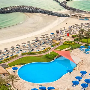 4* منتجع كورال بيتش